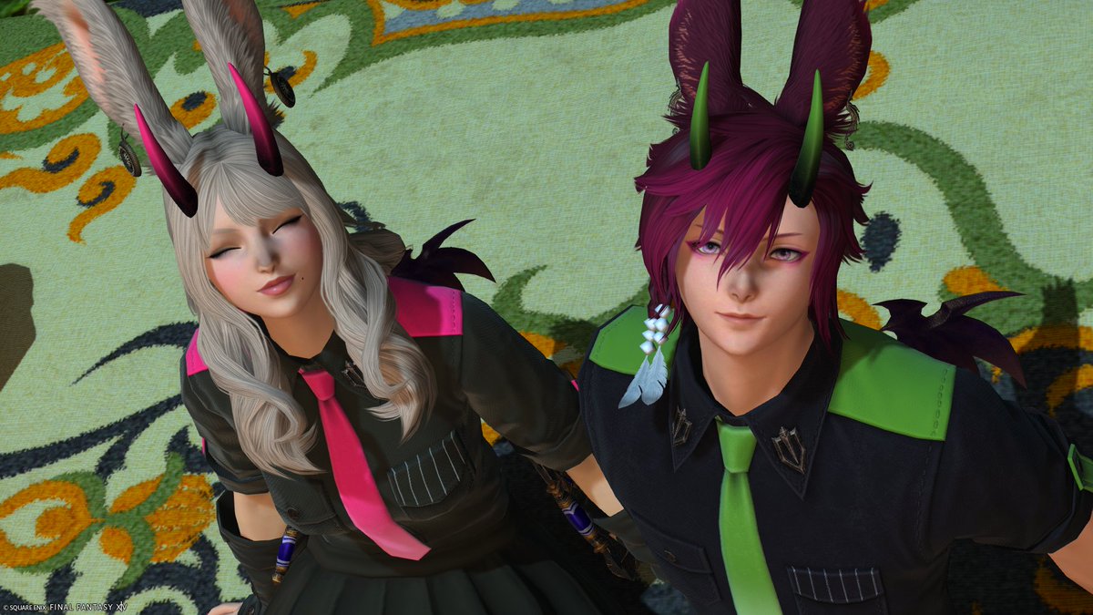 MaxmaxShi🌸(MinminShi)|🍻🧬🕹️ tweet media