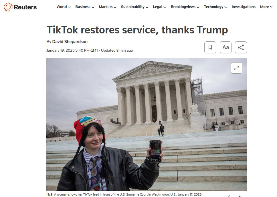 中国用廉价商品洗劫美国人的钱袋子，用芬太尼在肉体上残害美国人，用抖音微信在精神上洗脑控制美国人，用金钱贿赂绑架美国富豪政要。 中国已经造就了世界首富马， 强势回归的中国抖音将造就一个新的世界首富。

中国不在乎中国人民的生活艰难，只在乎控制多少财富。中国可使用的财富远超美国。