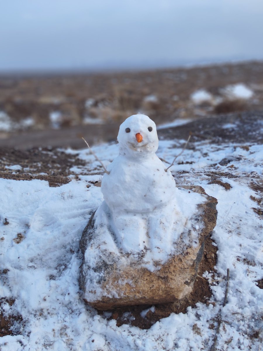 تفریح تراز❄️