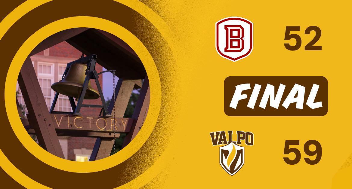 Valpo Women’s Basketball (@valpowbb) on Twitter photo Valpo for the Win🗣️
<a href="/l_earnest22/">Leah Earnest</a> finishes with a dominant performance including 27 points and 8 rebounds to help lead Valpo to victory❗
Catch as January 26 at 2:00 PM as we take on UIC on the road🛣️
#GoValpo Valpo for the Win🗣️
<a href="/l_earnest22/">Leah Earnest</a> finishes with a dominant performance including 27 points and 8 rebounds to help lead Valpo to victory❗
Catch as January 26 at 2:00 PM as we take on UIC on the road🛣️
#GoValpo