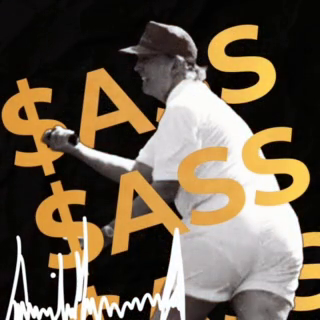 _BapeApes's tweet photo. @TeTheGamer Fart isnt fart without #ASS 🍑🍑🍑

3aQoGdR1Vsgk3bzEmpuwU1fB6bQvVhKbiKeh21Dwpump     

https://t.co/IWamIHpox4 https://t.co/QLpoUkiiFi