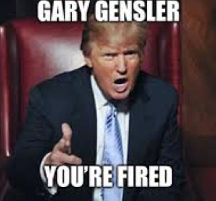 Your $fired
