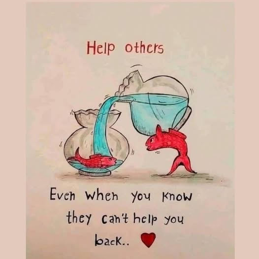 🥖🅒🅞🅛🅞🅢🅣🅞🅜🅨 🅑🅐🅖🅤🅔🅣🅣🅔🥖 (@colostomybague2) on Twitter photo 