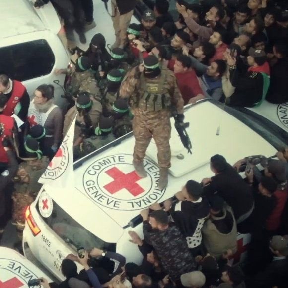 TracyAnnO's tweet image. when a picture speaks a 1000 words - @BBCNews @Channel4News @SkyNews et al