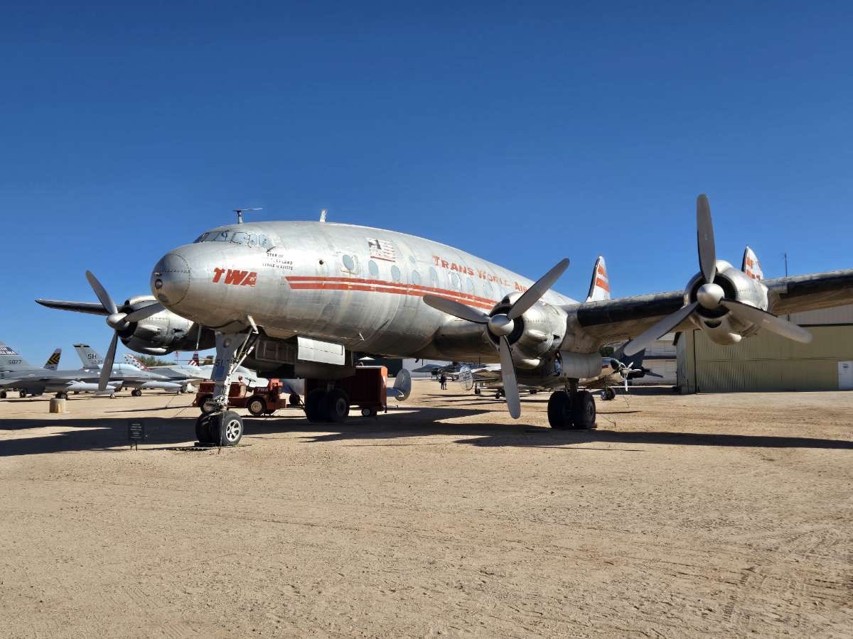 James - AFKVet (@afkvet) on Twitter photo A beautiful sunny day in Pima, AZ. Sent to me from a friend. <a href="/spann/">James Spann</a> <a href="/FlyTransWorld/">Trans World Airlines</a> A beautiful sunny day in Pima, AZ. Sent to me from a friend. <a href="/spann/">James Spann</a> <a href="/FlyTransWorld/">Trans World Airlines</a>