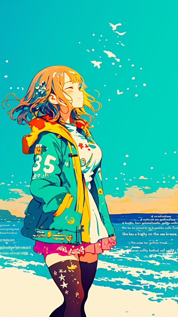 Community (Twitter) image 1