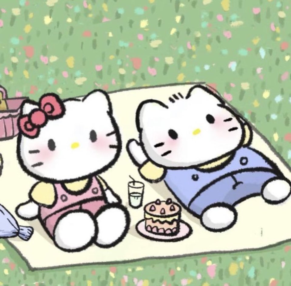 daiIysanrio's tweet image. us