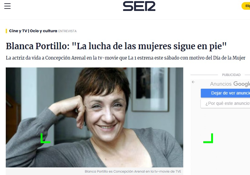 Hoy es el #DebatePresidencial2025 en Ecuador.
Buen día para preguntar a Noboa por qué paga millones en cuentas falsas para halagarlo y difamar a rivales con vídeos falsos hechos con IA.
Estos bots usan imágenes de actrices como Blanca Portillo (<a href="/bpmdv/">Blanca Portillo</a>), menores y modelos eróticas