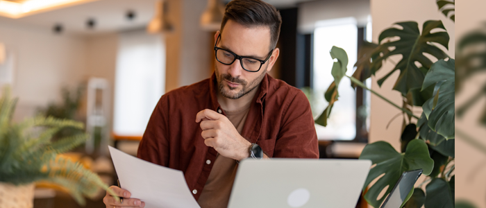 ResourceFinanc's tweet image. Australian businesses faced tough operating conditions in the first quarter of 2024 and can expect little relief this year unless interest rates fall. Here’s what you need to know. 
#NonBankLender #Economy #Business #BusinessFinance
 sppartnermarketing.com.au/auto2/c7g7em81…