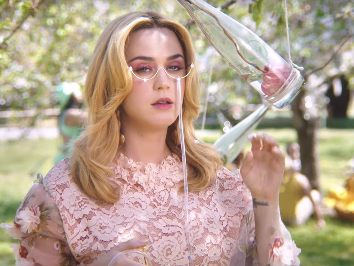 KCsGermany's tweet image. I guess it’s #neverreallyover 🧡