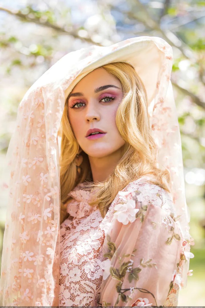 KCsGermany's tweet image. I guess it’s #neverreallyover 🧡