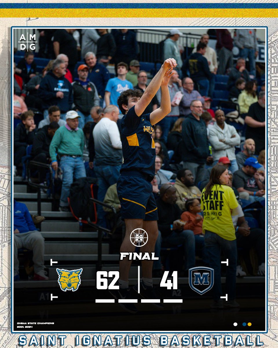 SIHS Sports tweet media