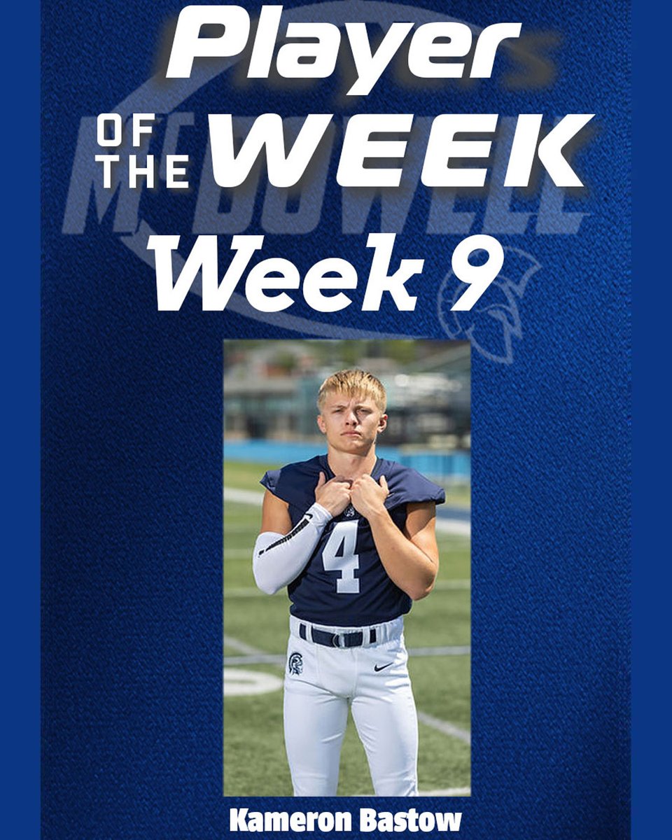 Kameron Bastow⭐️ tweet media