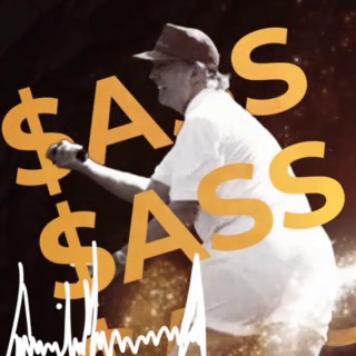 _BapeApes's tweet photo. @moneylord You don't short the Official $ASS juicy pump is cominggg 🍑🍑🍑

3aQoGdR1Vsgk3bzEmpuwU1fB6bQvVhKbiKeh21Dwpump     

$ASS 

https://t.co/IWamIHpox4 https://t.co/sqF9hLe1Op