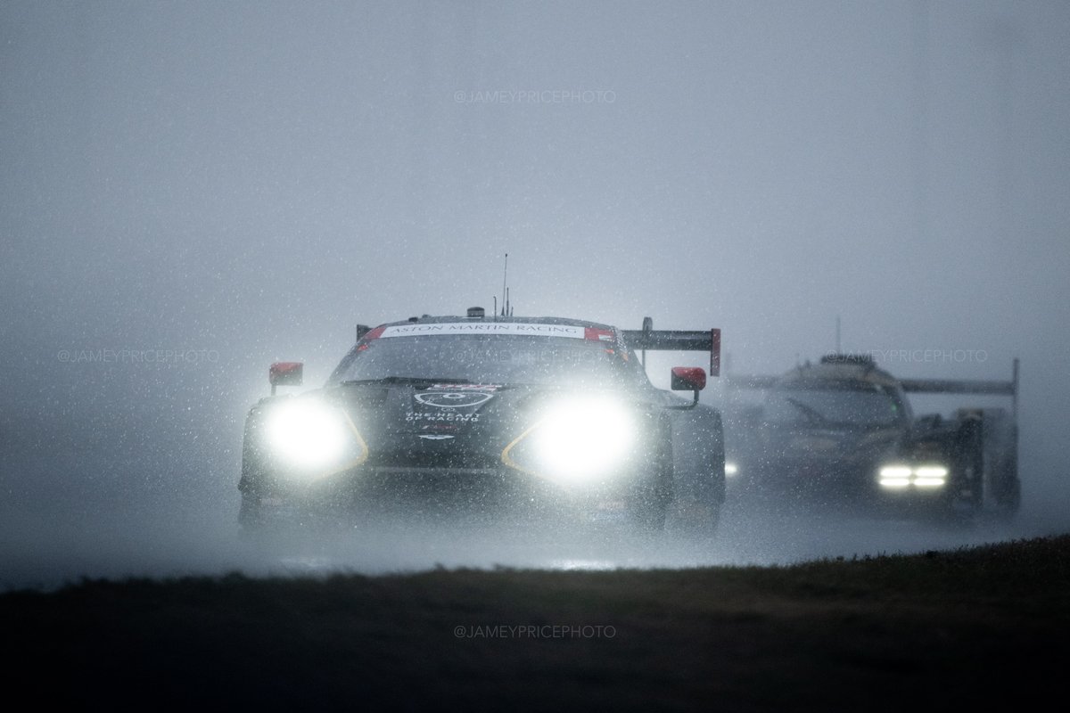 jameypricephoto tweet media