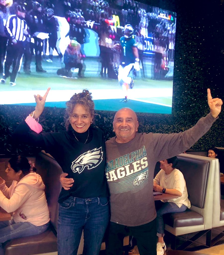 Cindy_lune's tweet photo. #NFLentelevisa https://t.co/WIyp3UPDI2