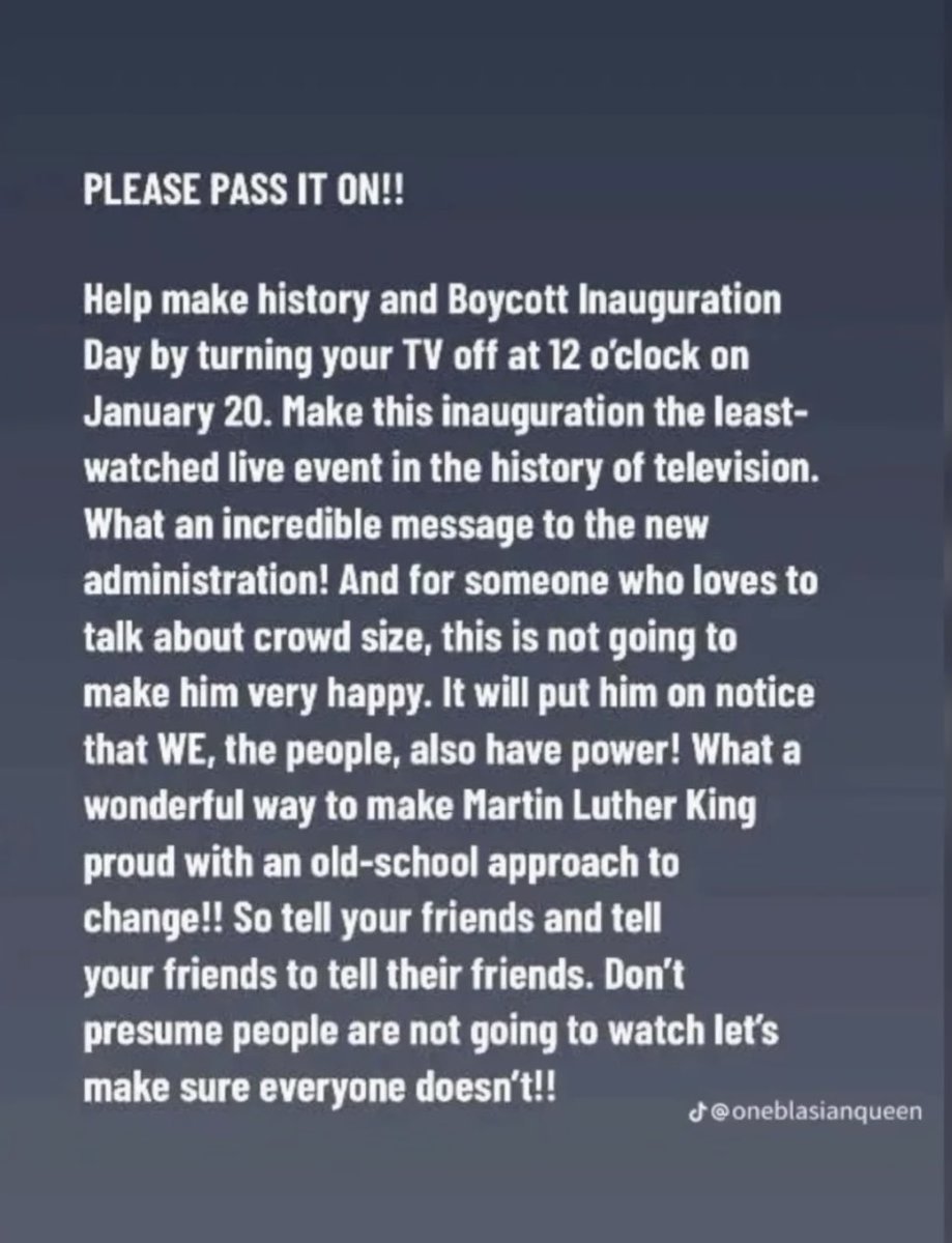 Let’s See If We As A Culture Can Stand Together On This!!! Cuz Why You Want To Play on Our Top With MLK?!?!?
