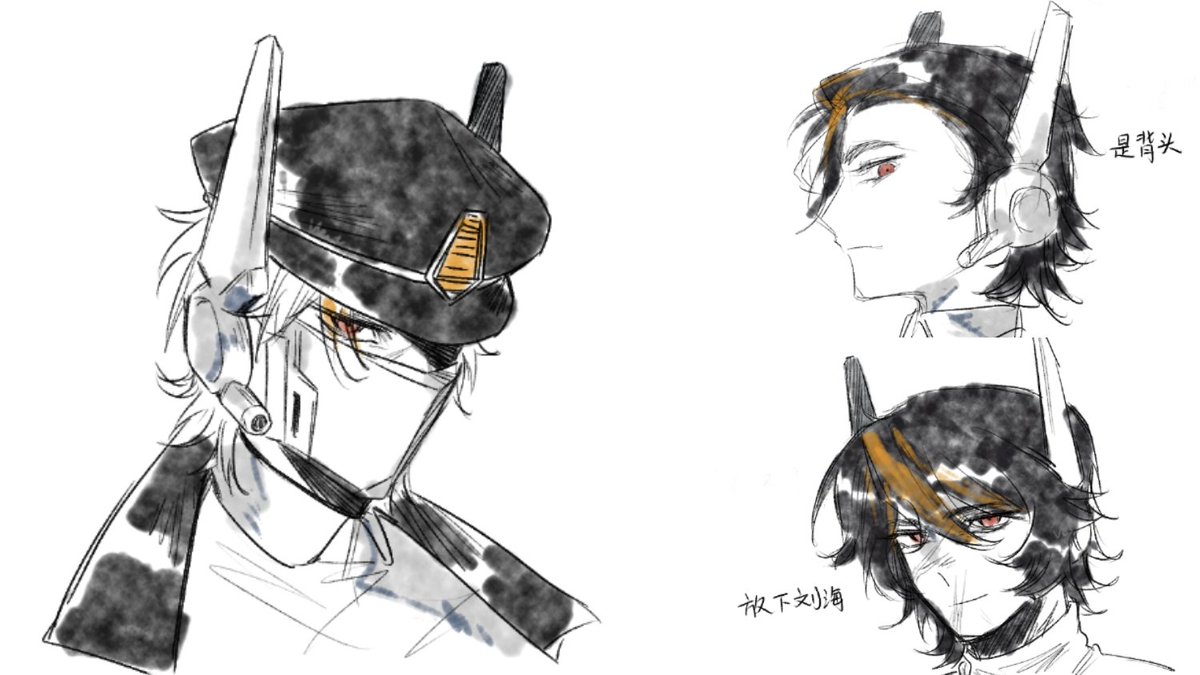 veeeeeto's tweet image. sg op