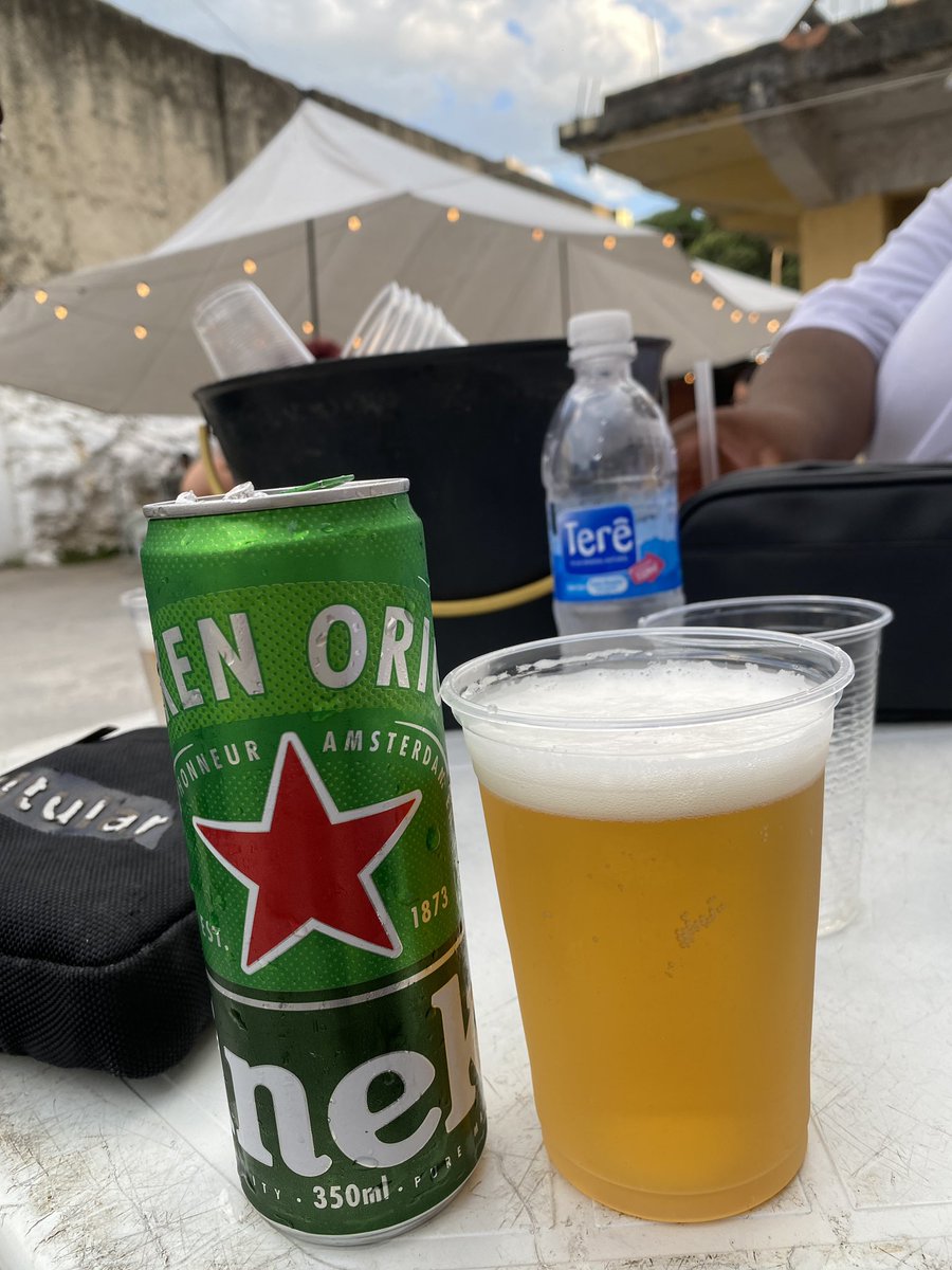 monstro_3's tweet image. #Pagode90🎶🔥