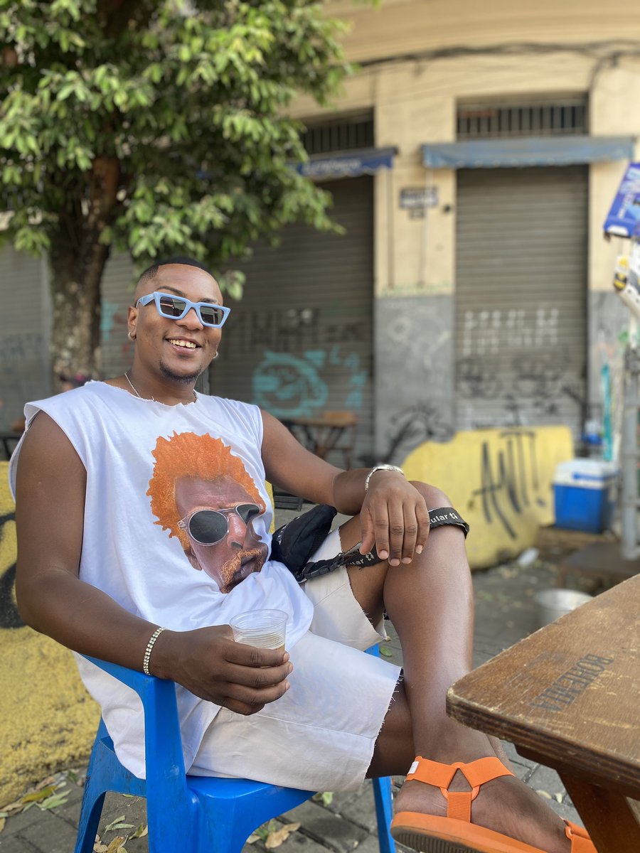 monstro_3's tweet image. #Pagode90🎶🔥