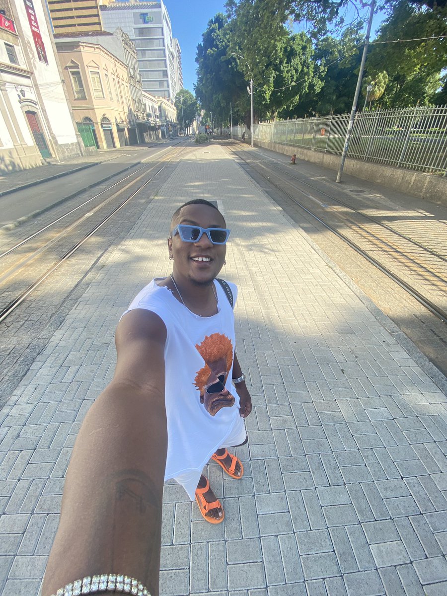 monstro_3's tweet image. #Pagode90🎶🔥