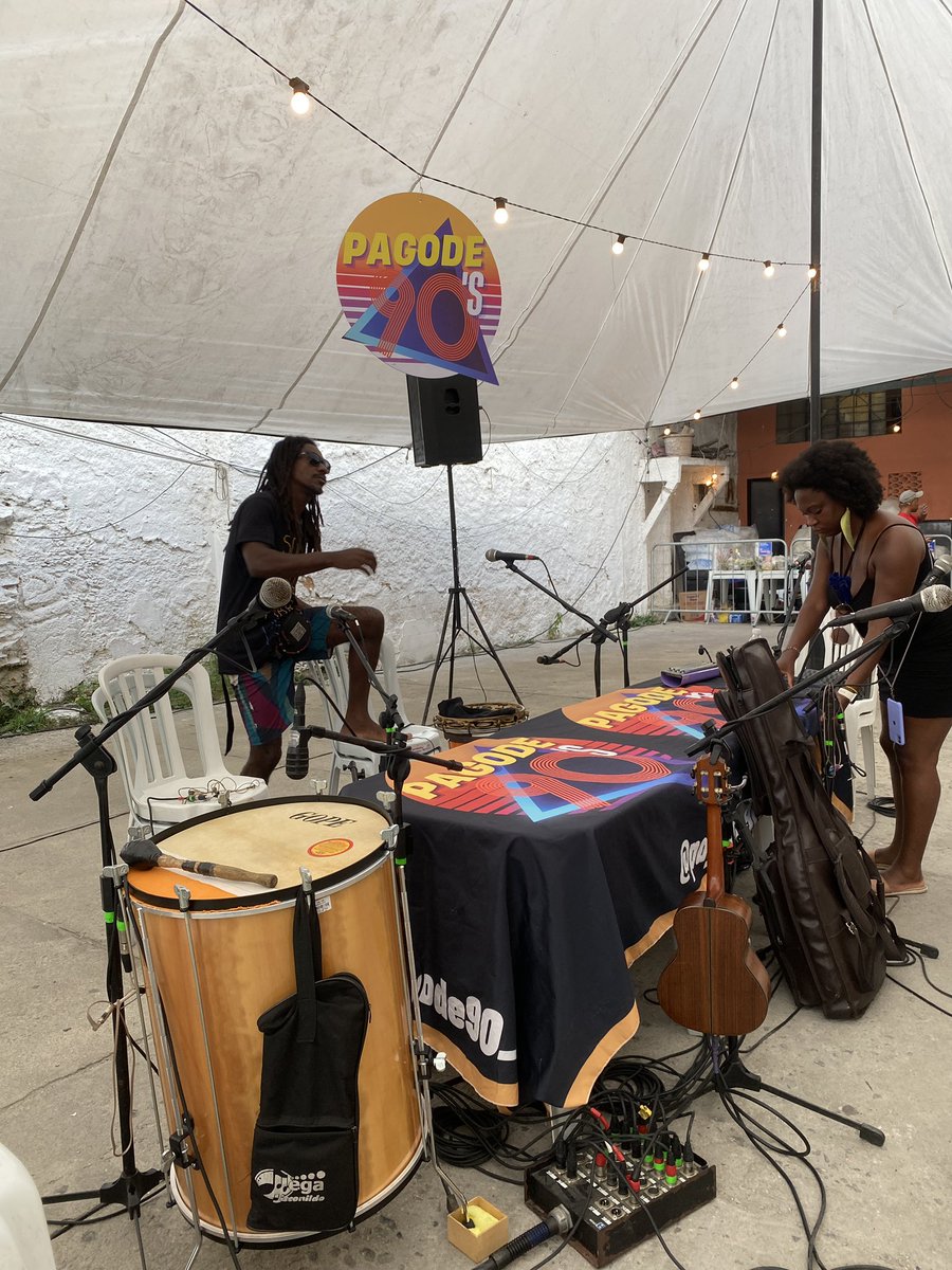 monstro_3's tweet image. #Pagode90🎶🔥