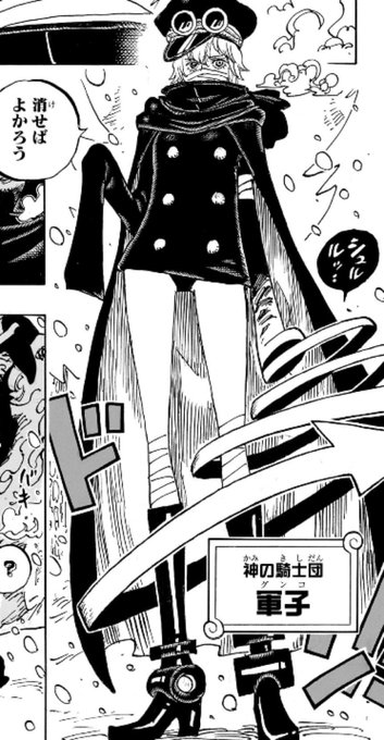 軍子ちゃんお尻とオッパイちっっっっっっっっっさ

ぜってーデカ尻デカ乳にしてやる覚悟しとけ 