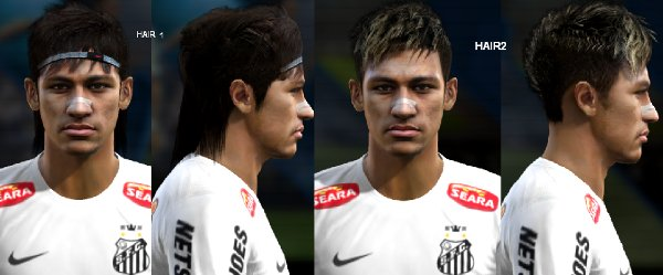 Pato99R's tweet photo. YA QUE ESTAMOS, PES 13 LIMPIO Y CON TUTORIAL DE INSTALACION ADENTRO  👇

https://t.co/BGI9UzBK7a https://t.co/gG7JmDW8SR