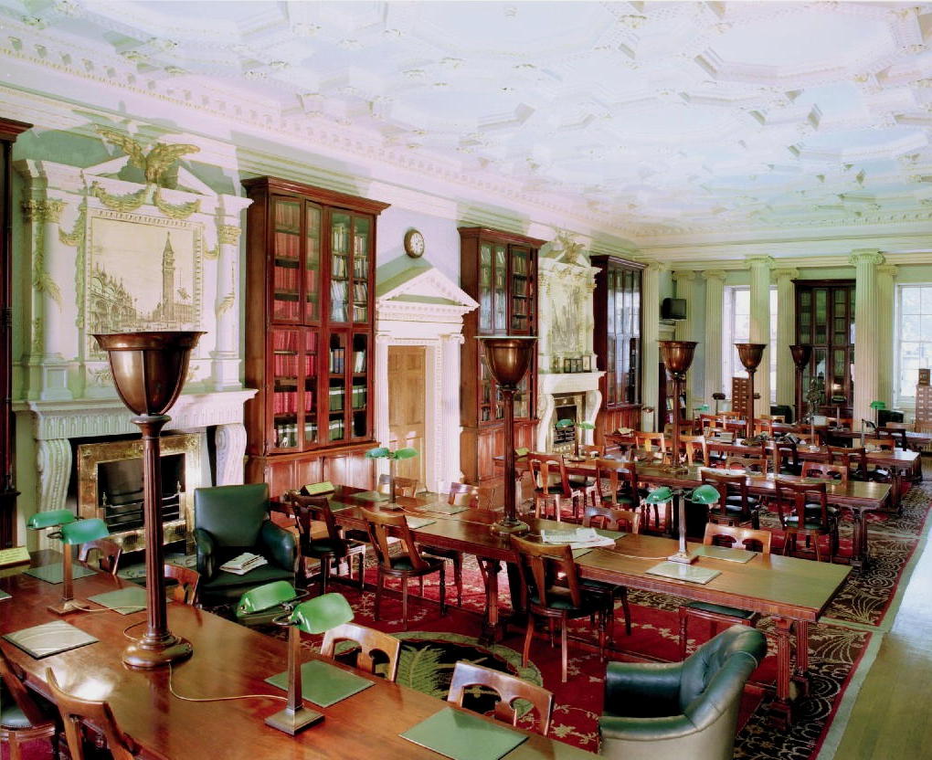 Andrew Cusack tweet media