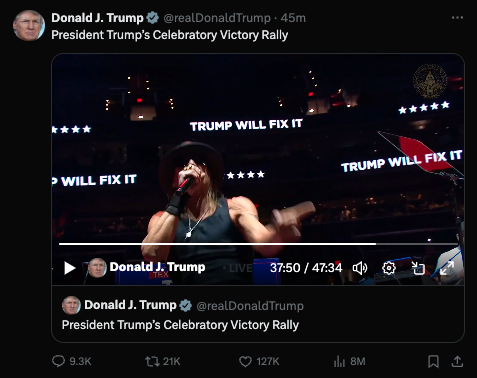 BarryNormal tweet media