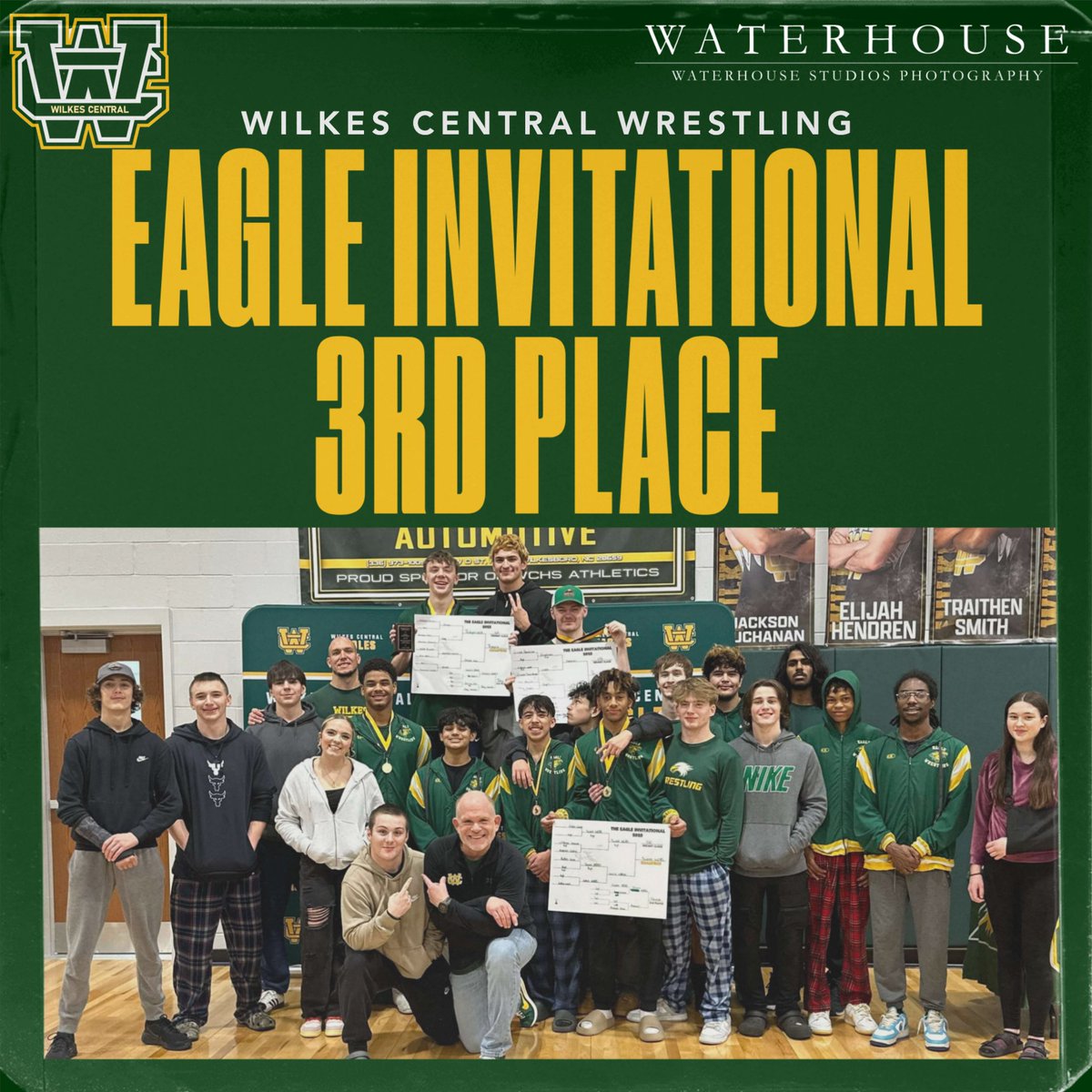 DubC_Athletics tweet media