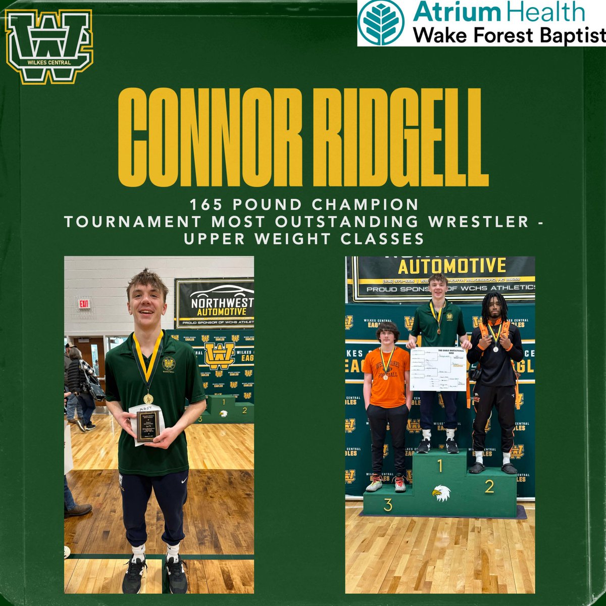 DubC_Athletics tweet media