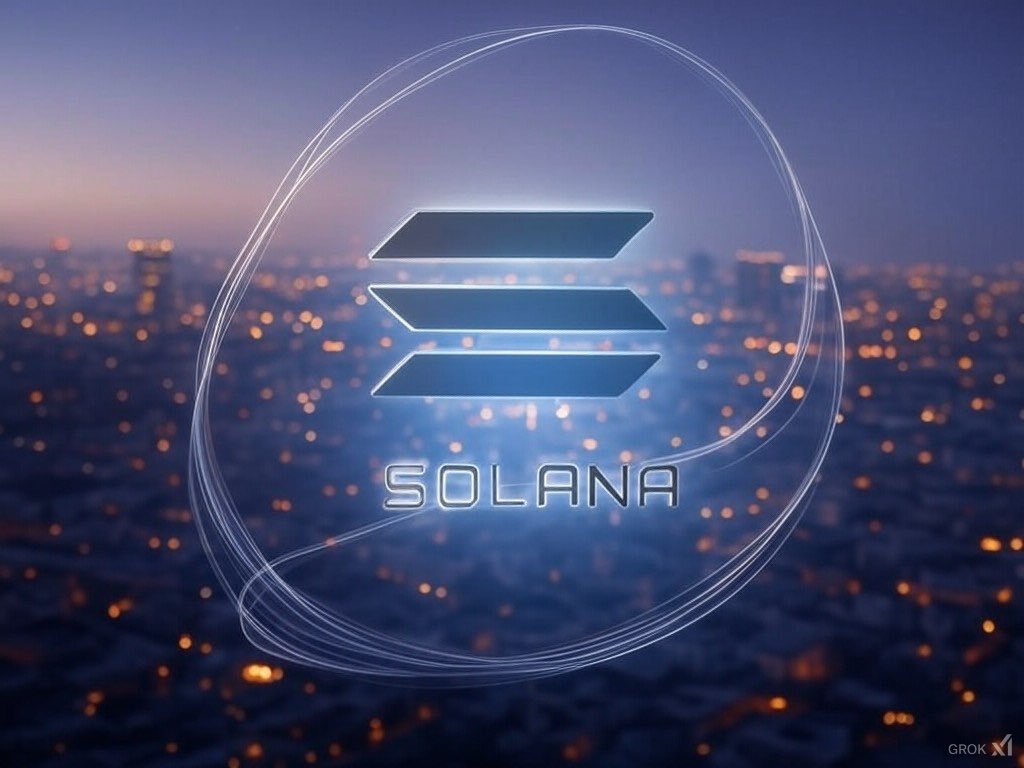 👊🏻 JEFE TOKEN tweet media