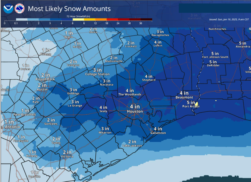 Matt Lanza tweet media