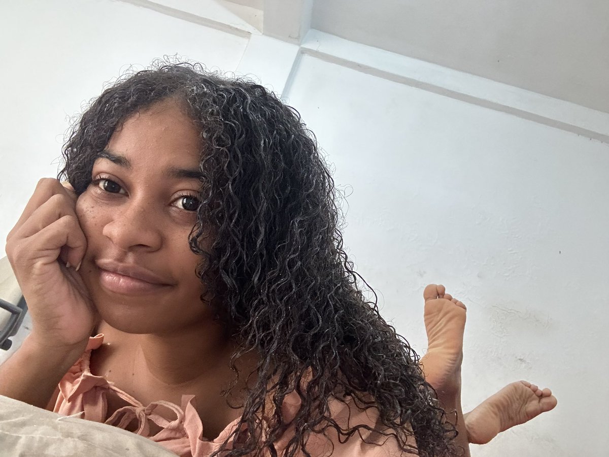 Content from kittnsoles