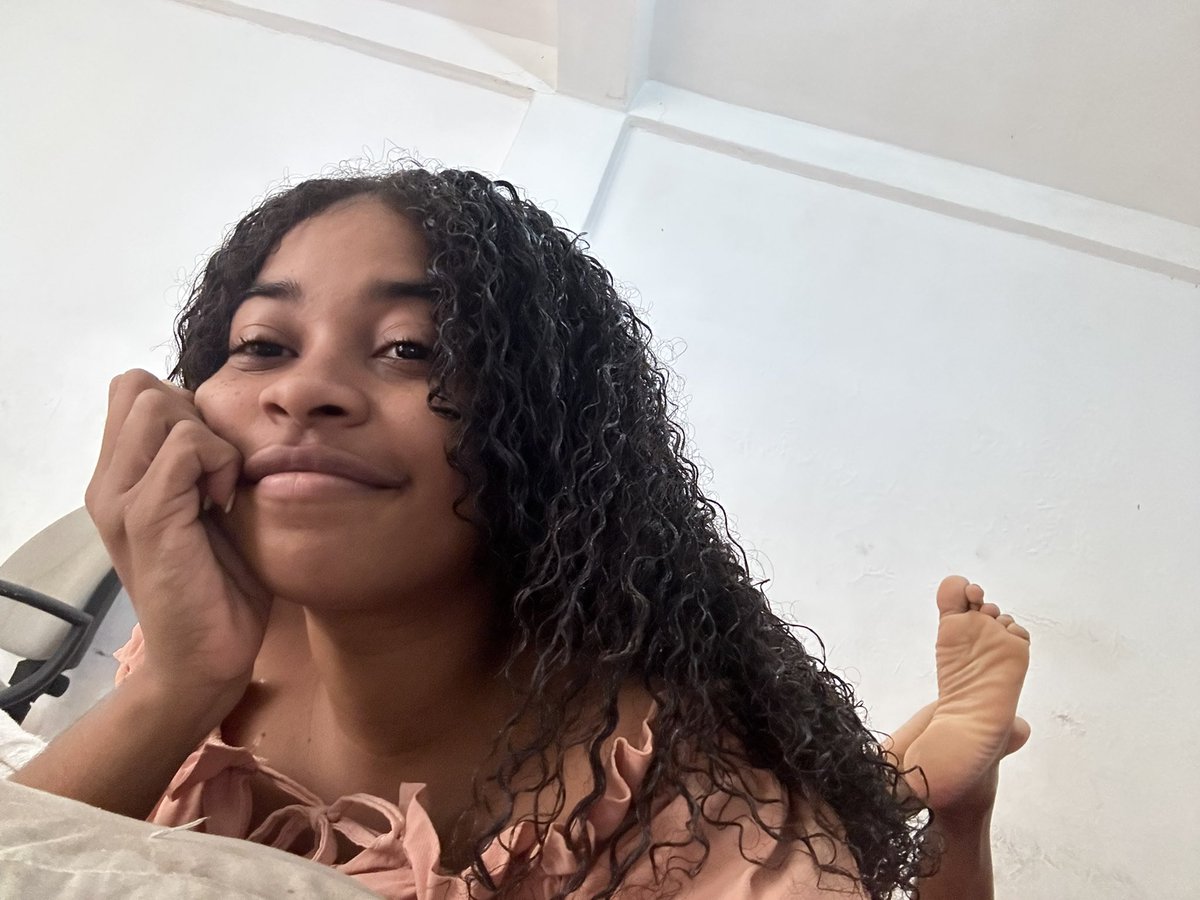 Content from kittnsoles