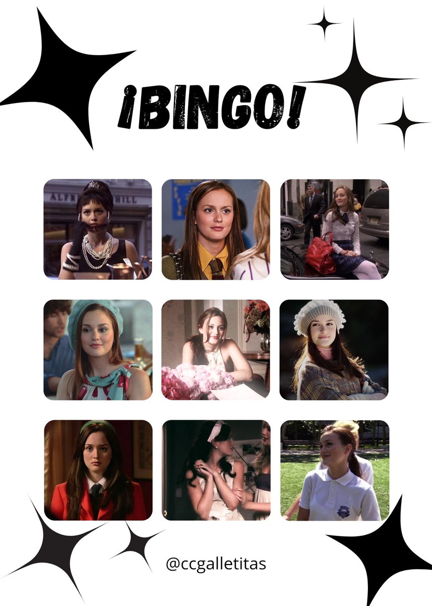 Holaa, estoy haciendo cartones para bingo así q si alguien quiere que les haga pueden pedirme y les hago gratis aunque si kieren darme algún q otro robux no me molestaría 🥺