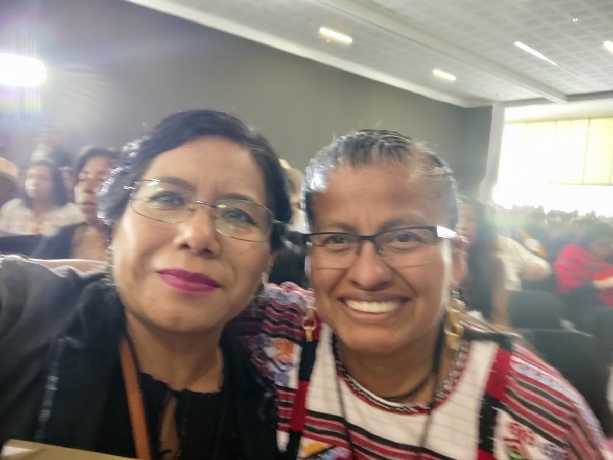 ImeAlquicira's tweet photo. ¡Nunca más un México sin nosotro
Foro Nacional de Consulta de los Pueblos y Comunidades #Indígenas y Afromexicanas para el Programa Nacional de Desarrollo. Morelia, Michoacán. https://t.co/zkAtrmpbX0