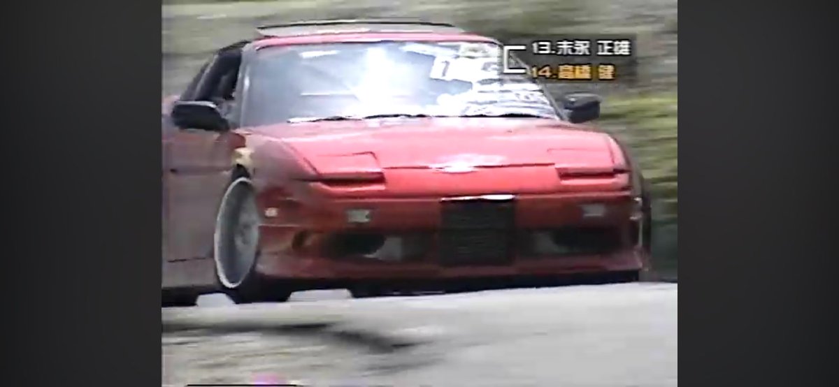route4customz's tweet photo. 大事な事書いてませんでした。ベースキットはアオシマです。

2枚目以降の仕様の時の再現です。 https://t.co/fal8YJ1SVk
