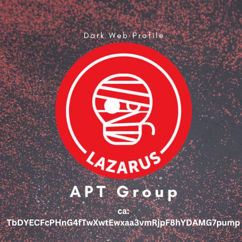 OFFICIAL KIM JONG-UN tweet media