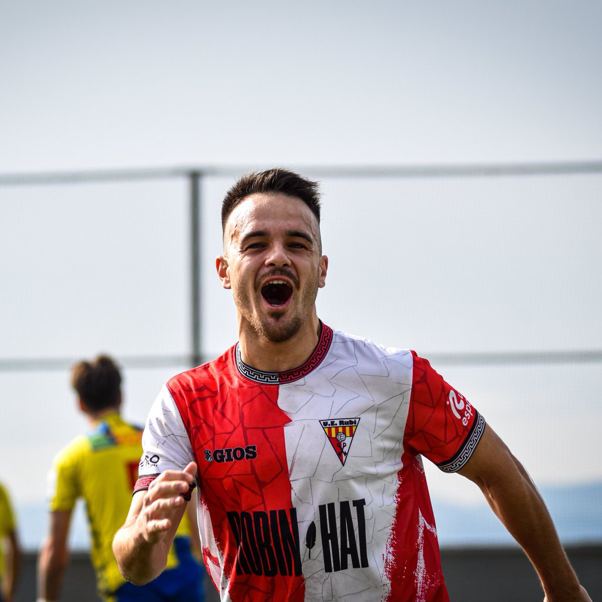 😱🔝✨ Les coses de <a href="/paualbelda6/">Pau Jimenez Albelda</a>.