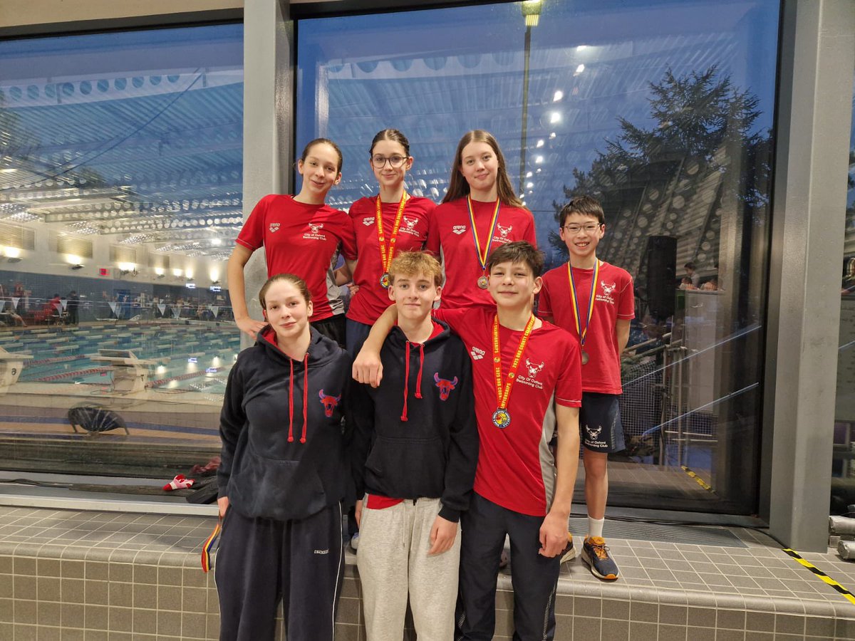 COSCSWIM's tweet image. Session 3 kicked off the weekend with the 800 free! Huge thanks to all the officials, volunteers and ONB team who helped ensure the event was a huge success⭐️ #arena #swimmingfree #swimgoals #swimteam #swimeasy #ragingbull