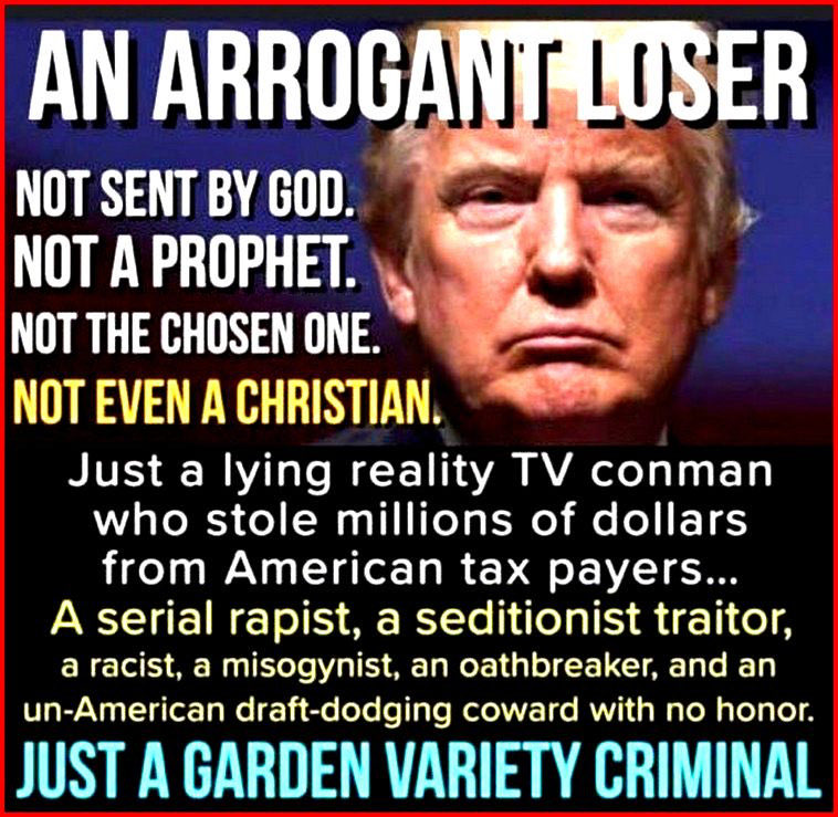 Morgan J. Freeman (@mjfree) on Twitter photo 