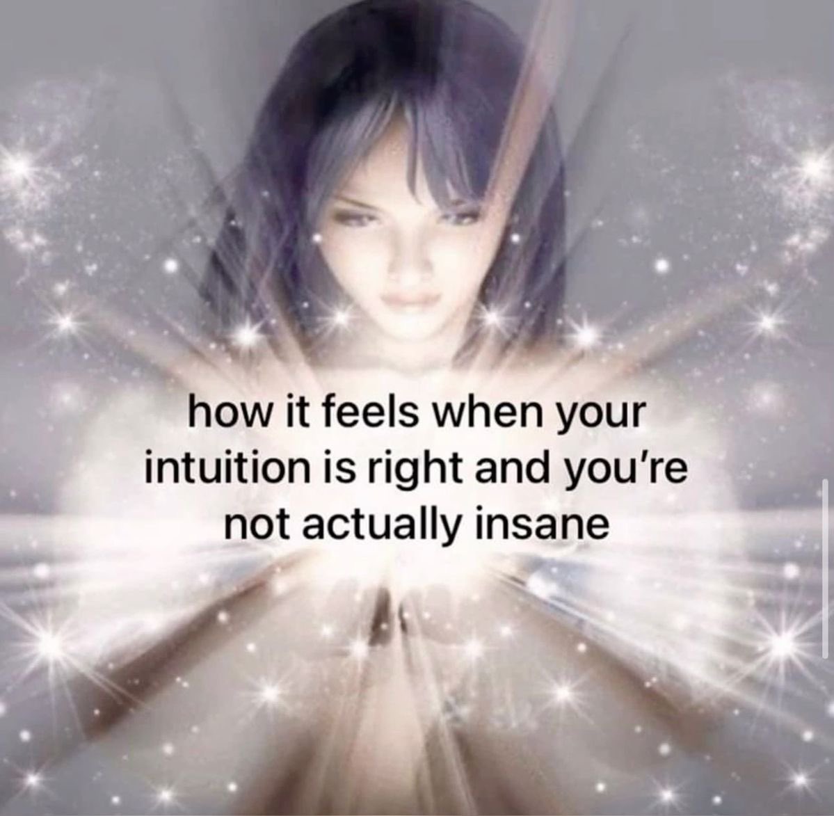whotfisjovana's tweet photo. ︎ ︎ ︎ ︎ ︎ ︎ ︎ ︎ ︎ ︎ ︎ ︎ ︎ ︎ ︎ ︎ ︎ ︎ ︎ ︎ ︎ ︎ ︎ ︎ ︎ ︎ ︎ ︎ ︎ ︎ ︎ ︎ ︎ ︎ ︎ ︎ ︎ https://t.co/XIfhUPXZDo