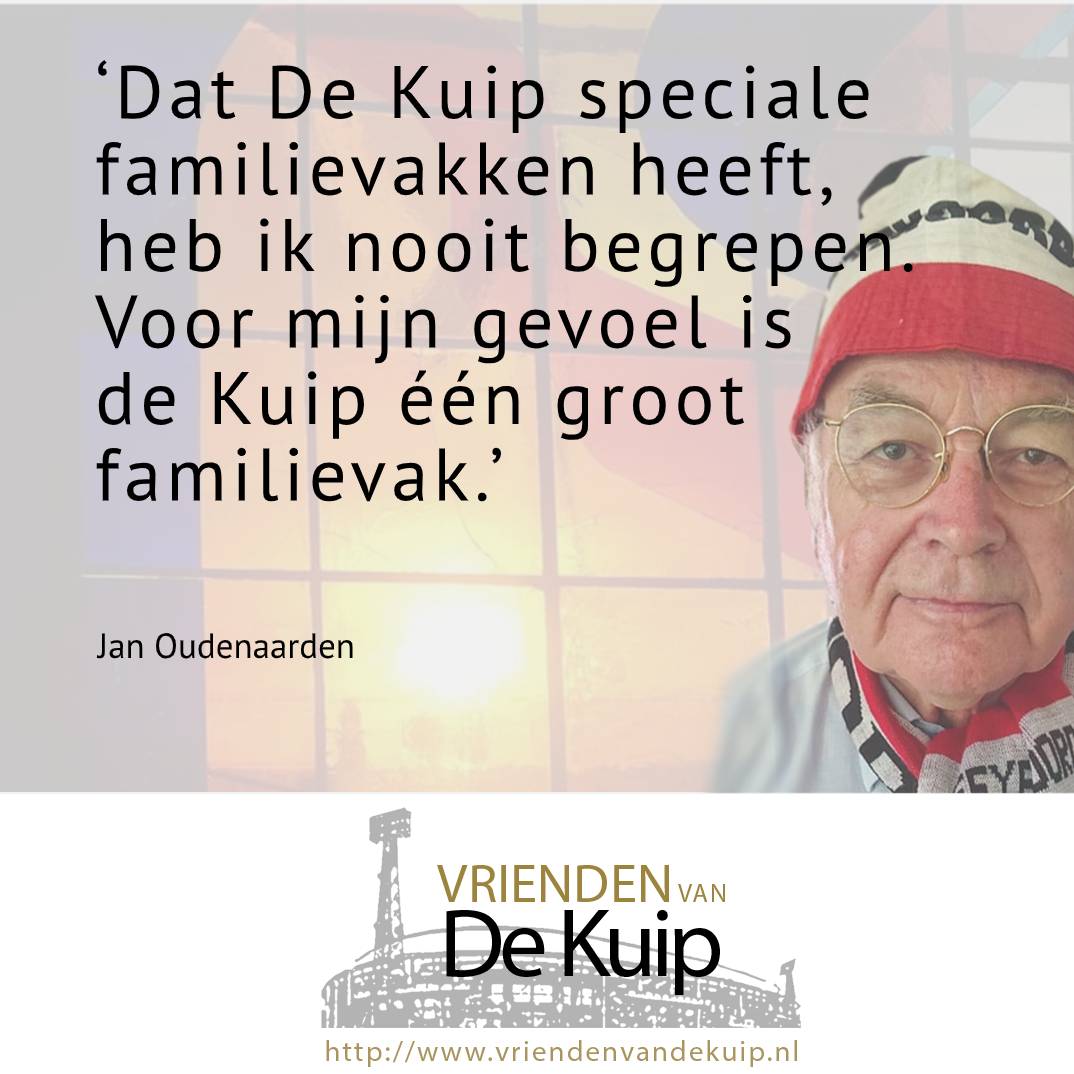 VriendenVanDeKuip (@vriendenvdkuip) on Twitter photo 