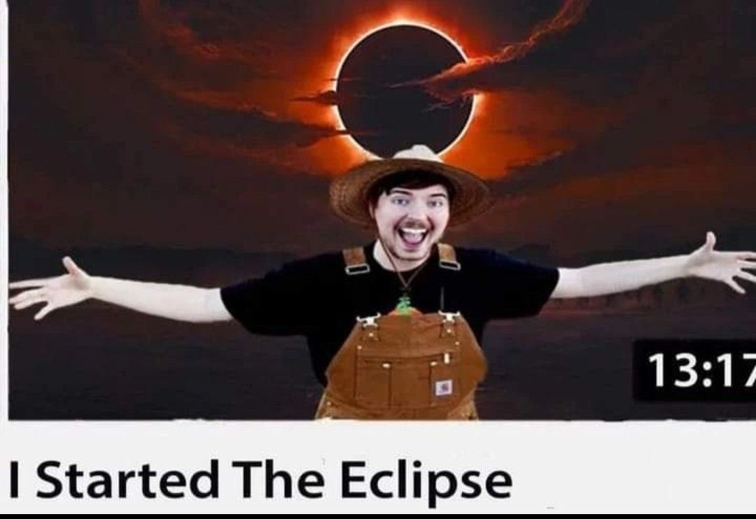 Berserk Daily 𒉭 (@berserkdaily_) on Twitter photo 