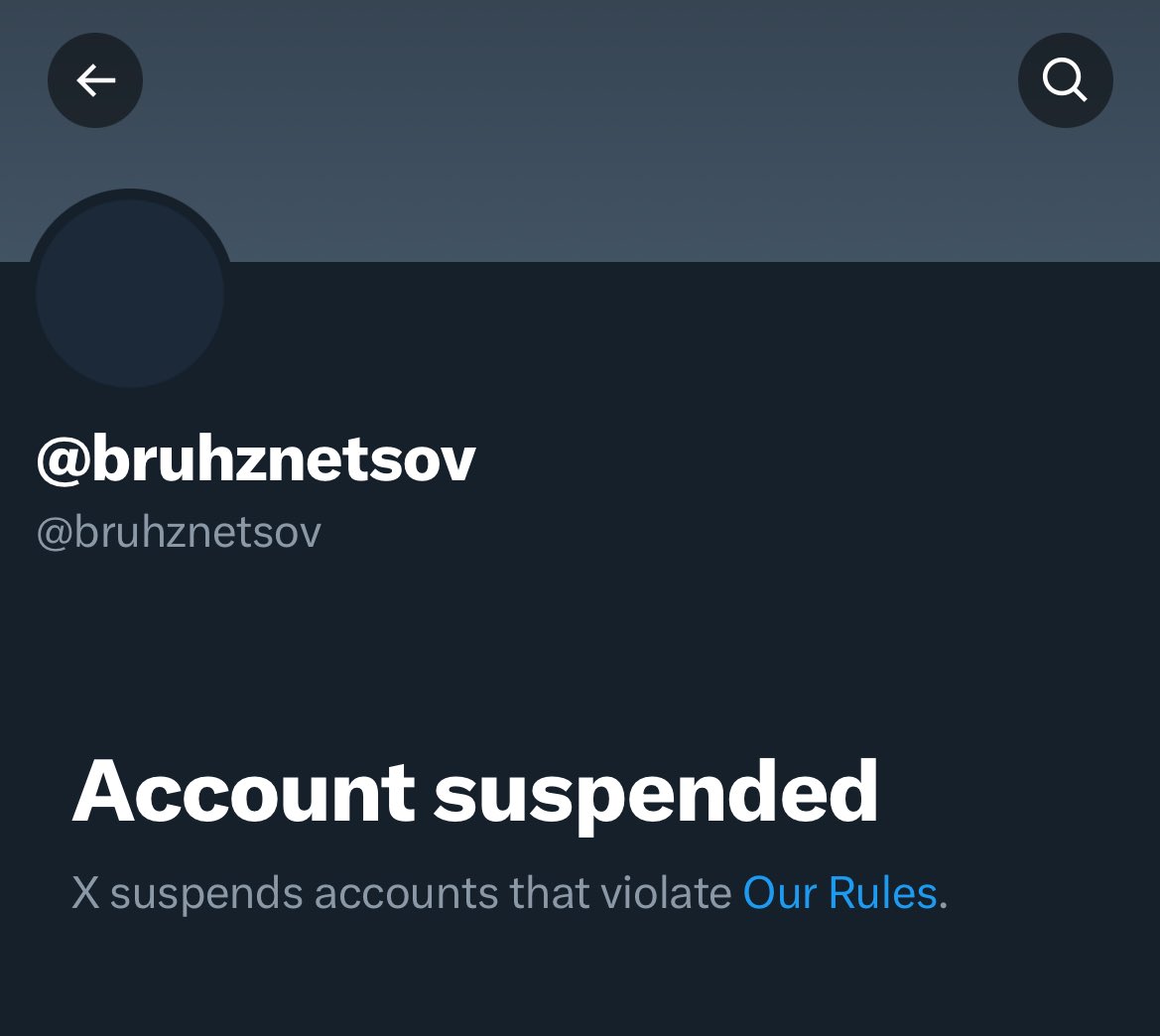 tired ass showgirl tweet media