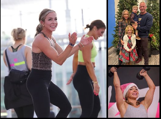 Omega Jade 🎶 tweet media