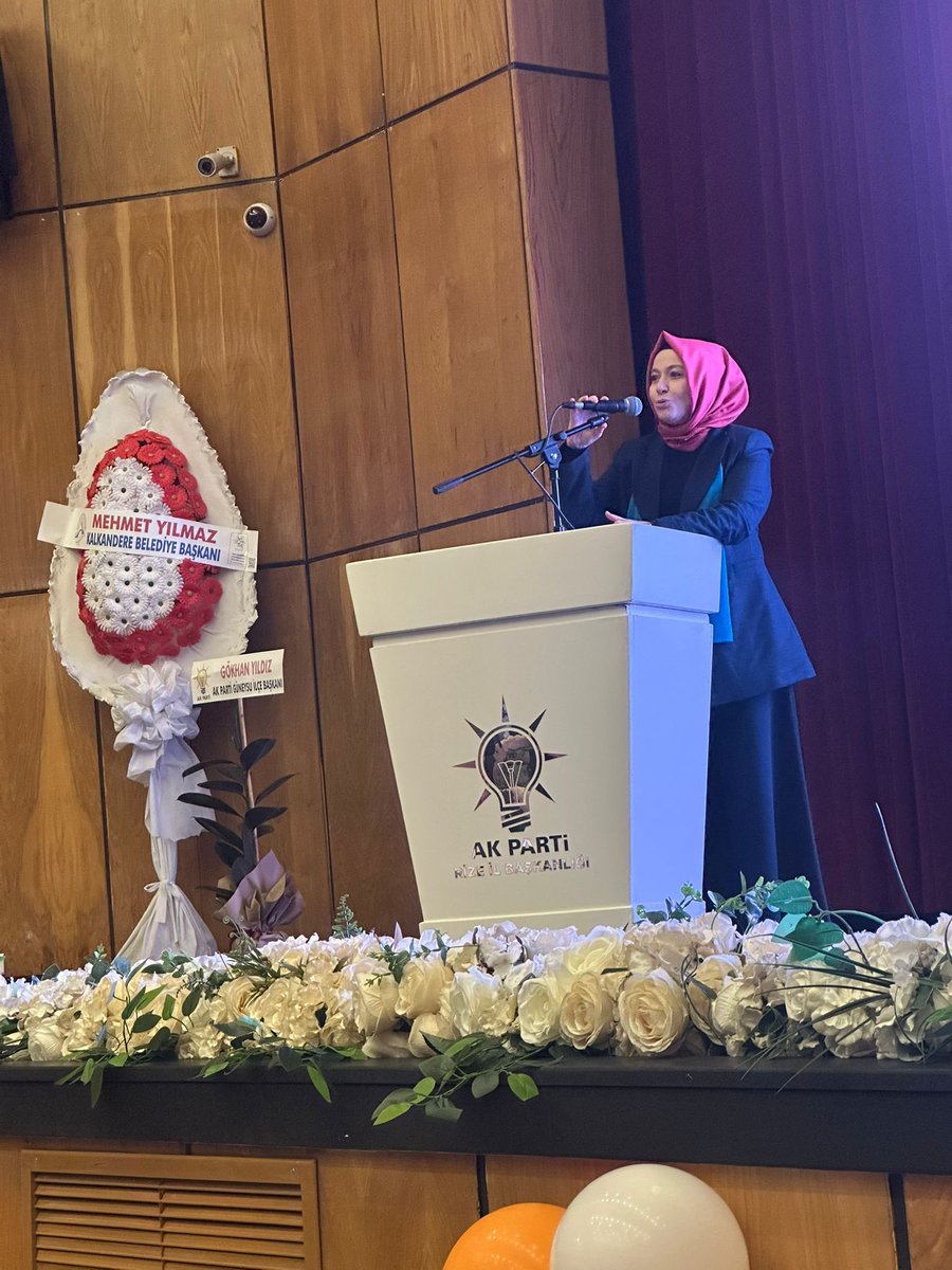 Betül Gürlük 🇹🇷 tweet media