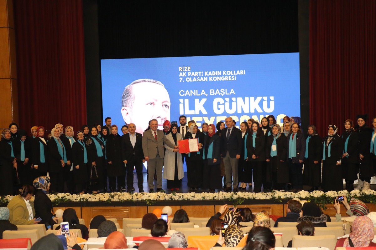 Betül Gürlük 🇹🇷 tweet media